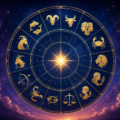 24 July 2026 Horoscope: Opportunities, Challenges & Guidance for All Signs