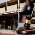 Punjab & Haryana High Court Lawyers Suspend Work Today in Protest Against LADC Policy