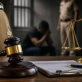 Haryana Human Rights Commission Orders IGP-Level Probe into Alleged Custodial Torture in Gurugram