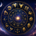 Daily Horoscope: 3 July 2026 Predictions for All Zodiac Signs