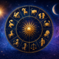Daily Horoscope: 6 July 2026 Predictions for All Zodiac Signs