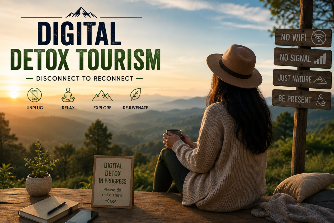 ChatGPT Image Jul 6, 2026, 11_27_21 AM Digital Detox Tourism: Why Screen-Free Travel Is Becoming a Global Trend