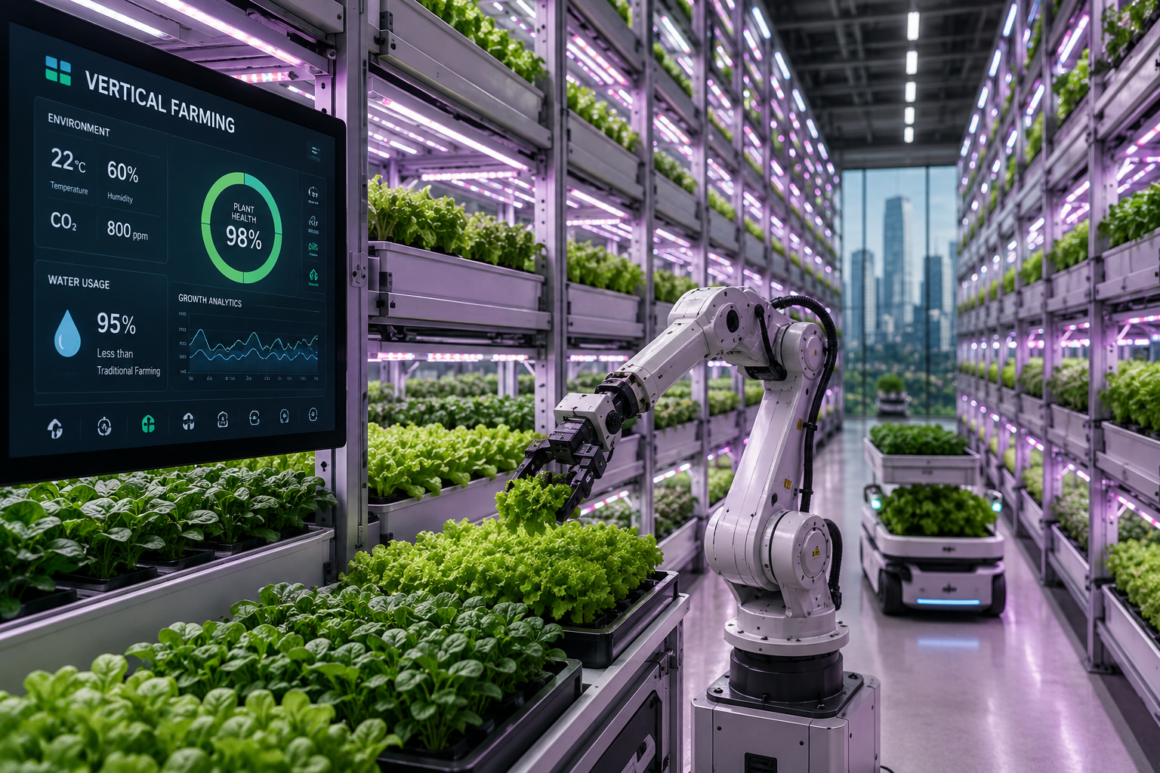 ChatGPT Image Jul 6, 2026, 12_02_45 PM Vertical Farming: The Future of Sustainable Food Production in Cities