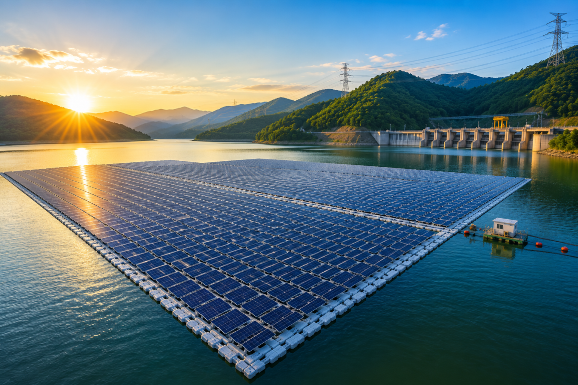 ChatGPT Image Jul 6, 2026, 12_44_52 PM Floating Solar Farms: The Renewable Energy Innovation Changing the Future