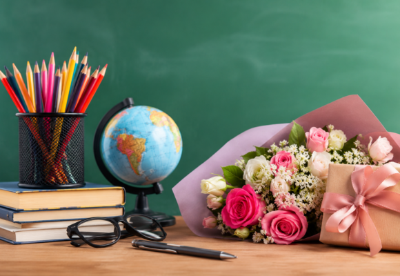Teacher's Day (India) 2026: Celebrating the Mentors Who Inspire Every Generation