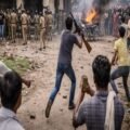 newsmedia.online