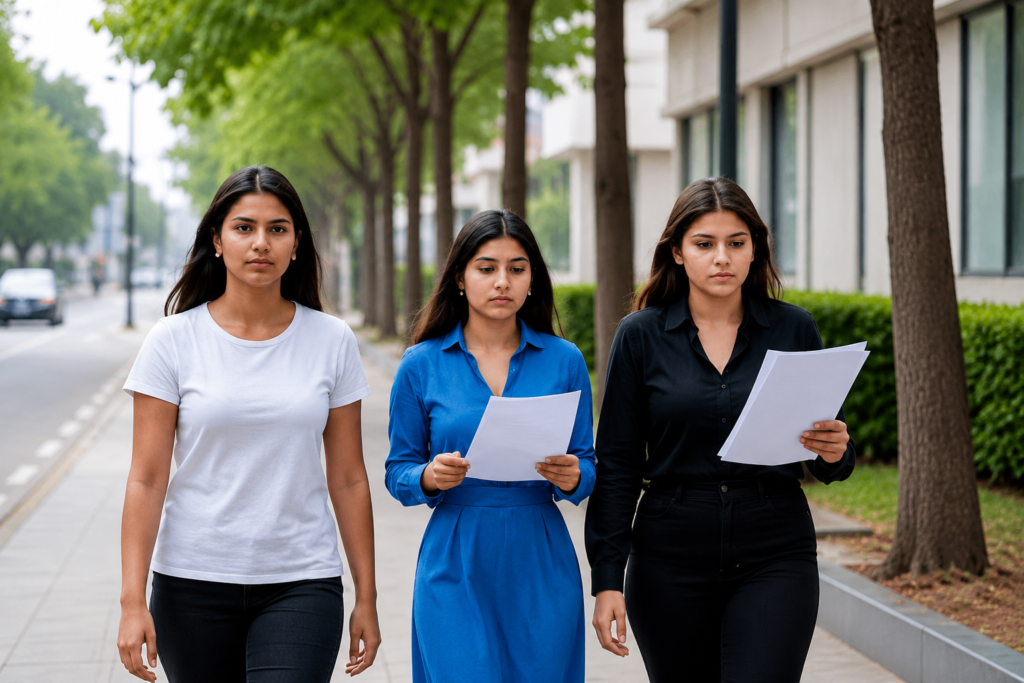 Haryana Super-100 Seats Increased by 100, Registration Begins Today Haryana Super-100 registration begins as students prepare for entrance exam after 100 new seats are added to the free coaching programme.