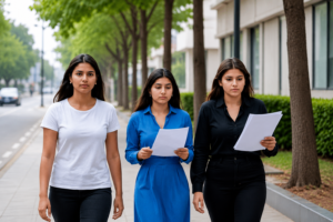 Haryana Super-100 registration begins as students prepare for entrance exam after 100 new seats are added to the free coaching programme.