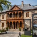 Himachal Digital Museum