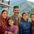 Himachal news