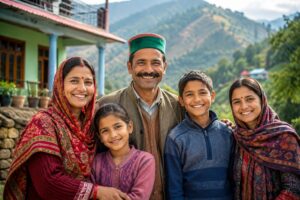 Himachal news