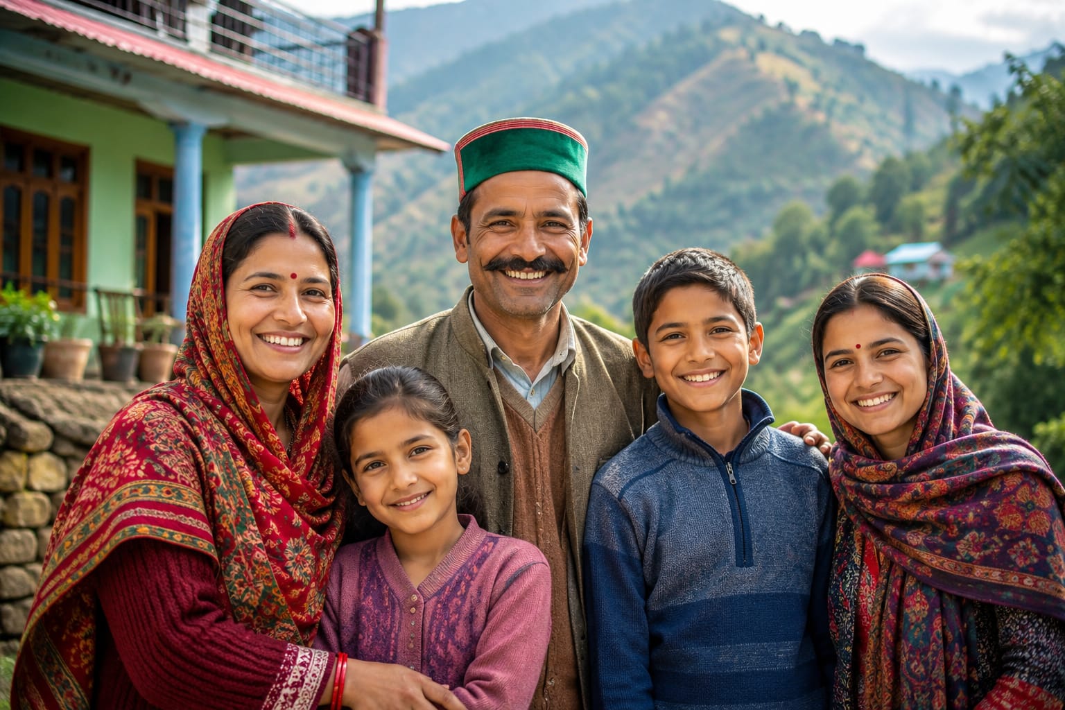 Himachal news Himachal news