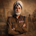 Who Was KPS Gill? Understanding the Controversial Supercop and the Story Behind Punjab ’95Who Was KPS Gill? Understanding the Controversial Supercop and the Story Behind Punjab ’95