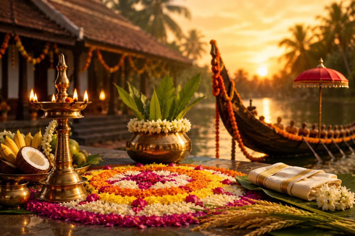 Onam