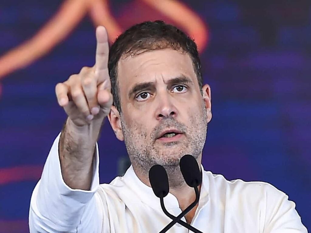 rahulgandhi newsmedia.online