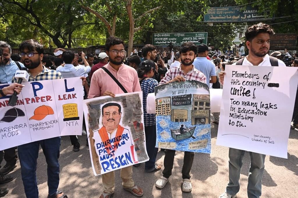 CJP protest newsmedia.online