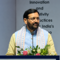 Union Minister JP Nadda and Haryana CM Inaugurate 10th National Summit on Good and Replicable Practices and Innovation