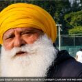 Yograj Singh’s anticipatory bail rejected by Chandigarh Court over viral web series clip