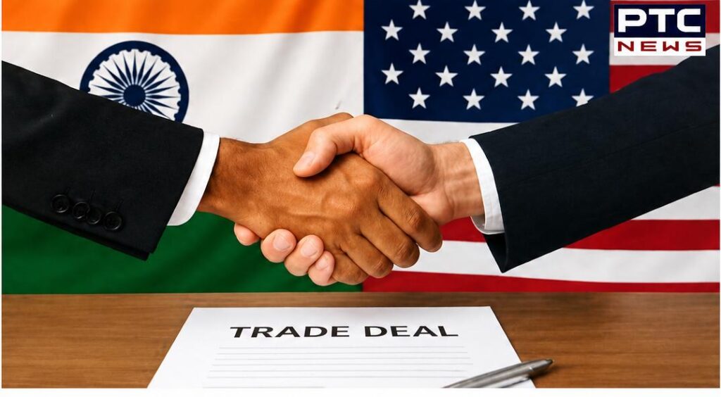 Historic UK-India trade pact set for July 15 rollout, to boost economy, exports and investment