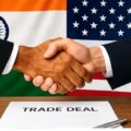 Historic UK-India trade pact set for July 15 rollout, to boost economy, exports and investment