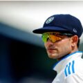 Shubman Gill breaks silence on exclusion from India’s squad for T20 World Cup 2026