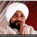 Punjab Congress faces fresh internal turmoil ahead of 2027 Assembly elections
