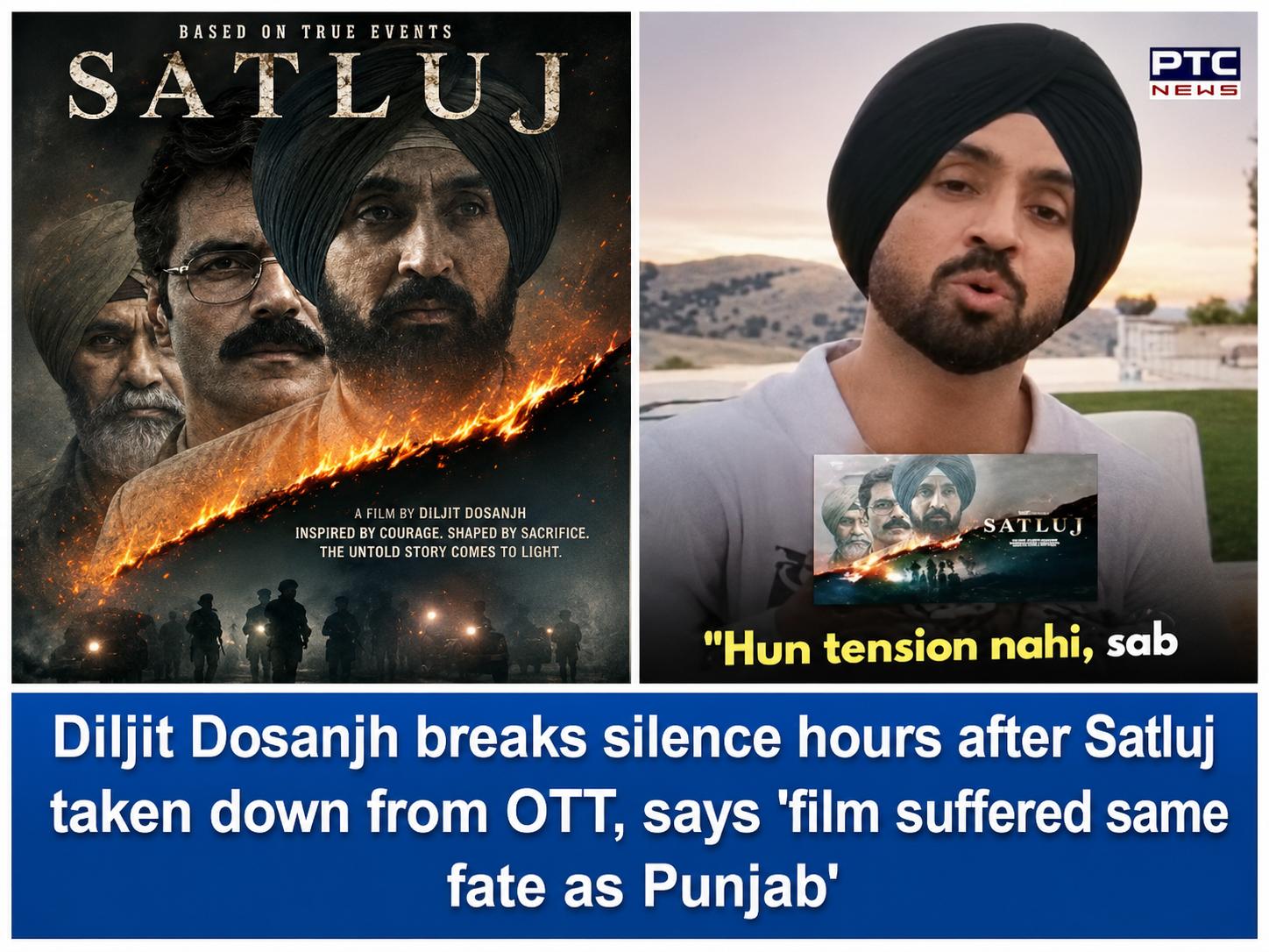 WhatsApp Image 2026-07-06 at 11.17.37 AM Diljit Dosanjh breaks silence hours after Satluj taken down from OTT, says ‘film suffered same fate as Jaswant Singh Khalra’