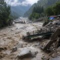 Kullu News