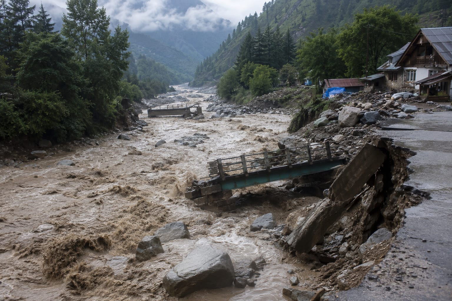 Kullu News Kullu News