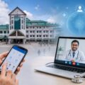 Himachal healthcare news
