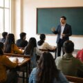 Himachal College Teachers