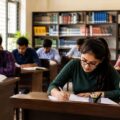 Samarth Gyandeep Library