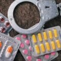 Counterfeit medicines seized during Haryana FDA crackdown on fake drug racket
