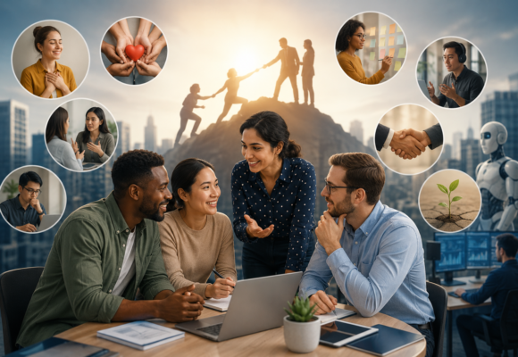 file_00000000b7787208be1c270f251cbab7 Why Soft Skills Matter More Than Ever in Employment