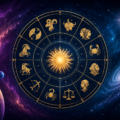 Daily Horoscope: 8 July 2026 Predictions for All Zodiac Signs