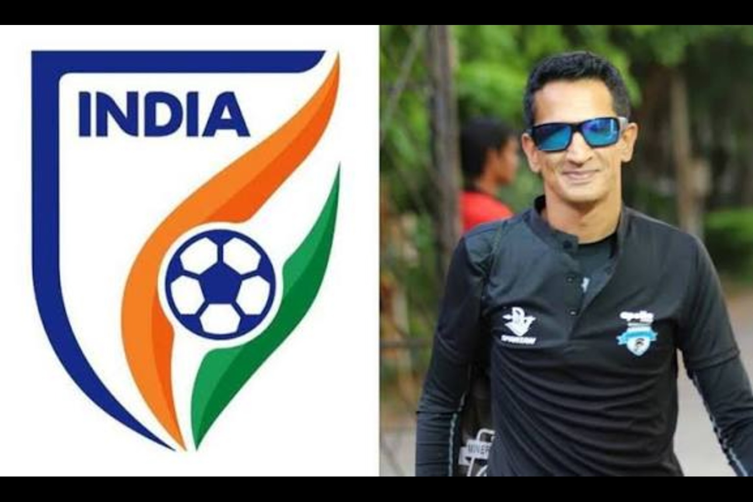 indian football newsonline.media