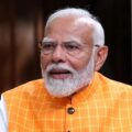 With Elections on the Horizon, Why Punjab Matters More Than Ever for PM Modi