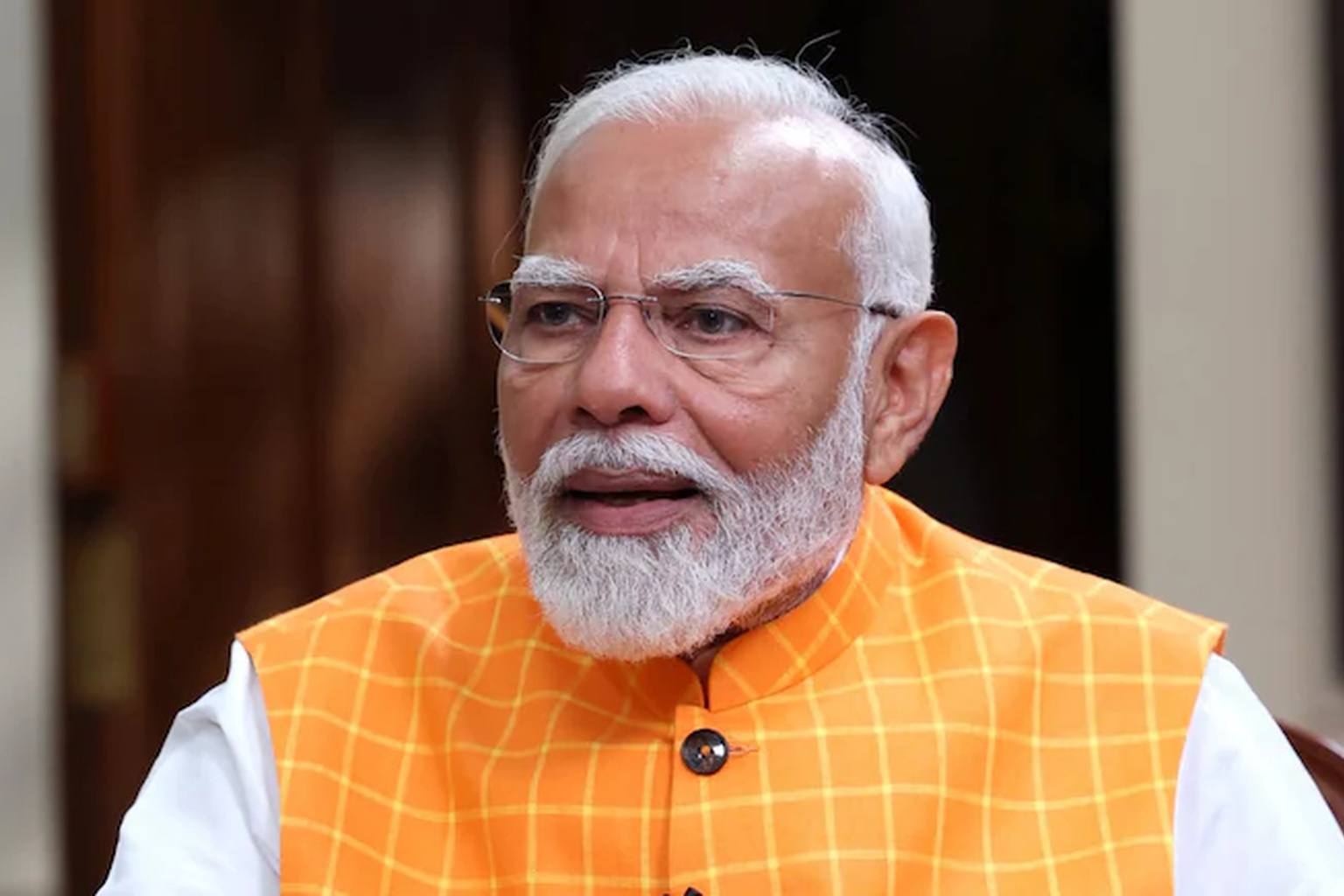 modi_1536x1024 With Elections on the Horizon, Why Punjab Matters More Than Ever for PM Modi