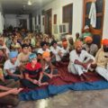Why Is India Blocking the Film on the Man Who Counted Punjab Insurgency Killings?