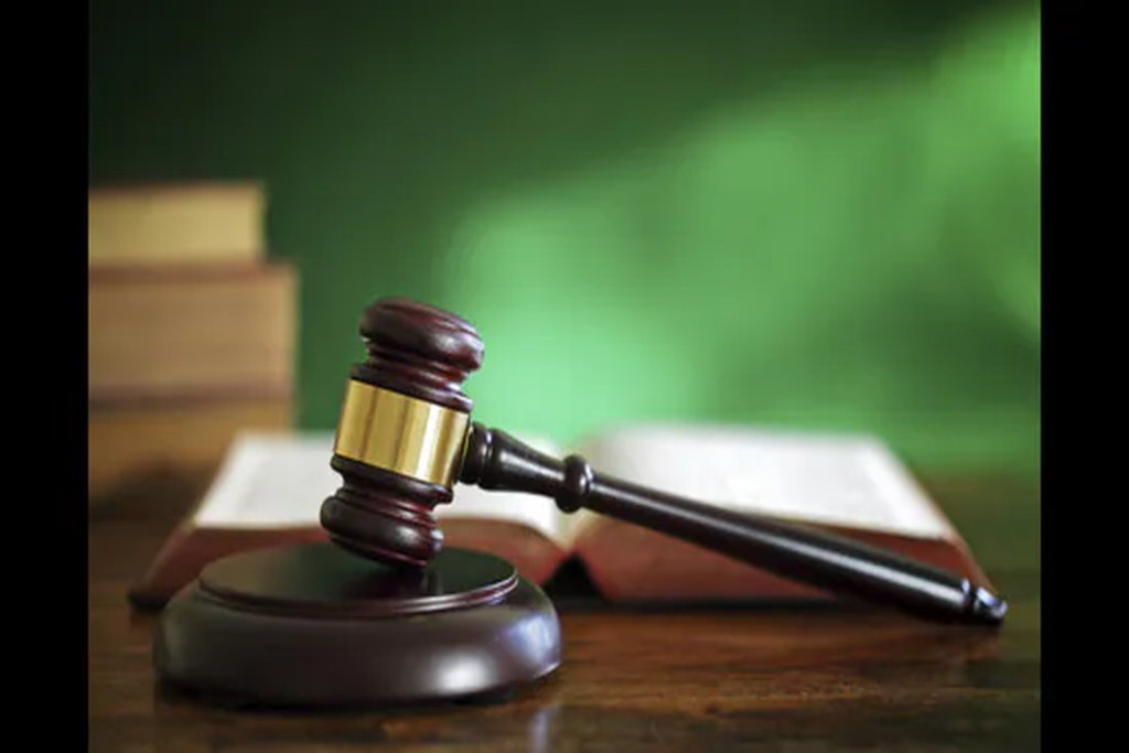 Excise inspectors’ recruitment put on hold, Punjab government tells High Court