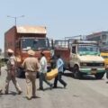 Punjab-Chandigarh Updates: Farmers Hold Bike Rally in Ludhiana, Plan National Highway Blockade; Child Adoption Process Becomes Easier