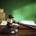 Excise inspectors’ recruitment put on hold, Punjab government tells High Court