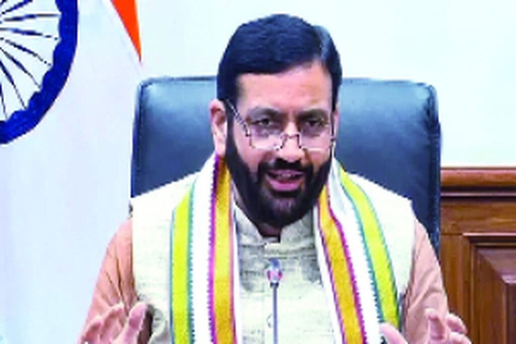 resized_1536x1024 (5) Govt Aims to Establish Haryana as Knowledge Economy Hub: CM