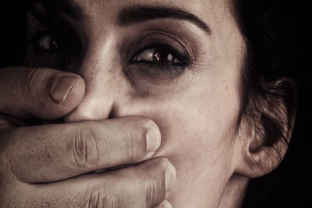 resized_1536x1024 (7) Widow Allegedly Gang-Raped During SIR Form Verification Visit in Haryana’s Nuh; Police Launch Investigation
