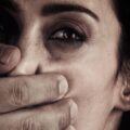 Widow Allegedly Gang-Raped During SIR Form Verification Visit in Haryana’s Nuh; Police Launch Investigation