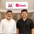 SVF Music's Biggest Hits Arrive Exclusively on Hoopr Smash
