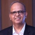 BlueRose Technologies Unveils "Diamond": The Next-Generation Smart Delivery System for High-Stakes Document Logistics