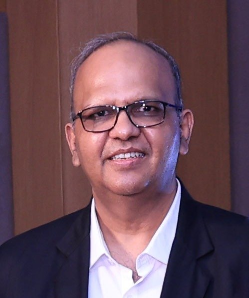 BlueRose Technologies Unveils "Diamond": The Next-Generation Smart Delivery System for High-Stakes Document Logistics