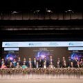 SVC Co-operative Bank Concludes 120th Annual General Meeting, Reaffirms Growth, Governance and Digital Focus