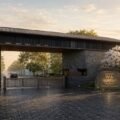 BPTP Launches WA-VANA; An Ikigai-Inspired Sustainable Residential Enclave in Sector 80, Faridabad